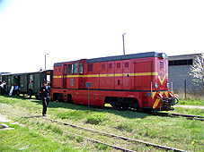 min 109 2.jpg min 109 2.jpg